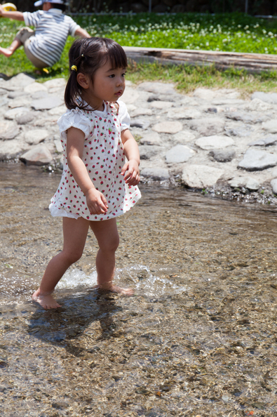 20140531-124741.jpg