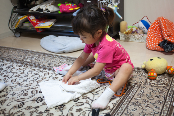 20140609-175725.jpg