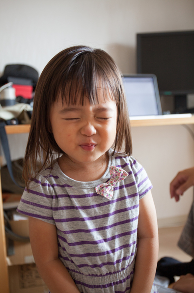 20140610-100732.jpg