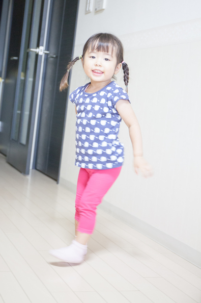 20140611-110433.jpg