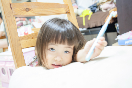 20140619-212814.jpg