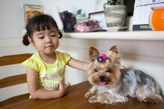 20140624-102058.jpg