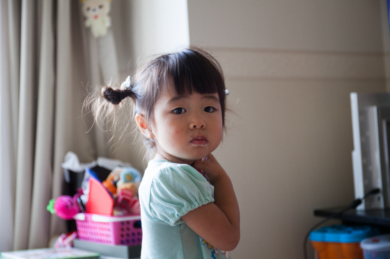 20140705-165122.jpg