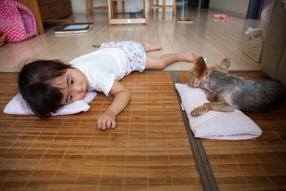 20140725-135710.jpg