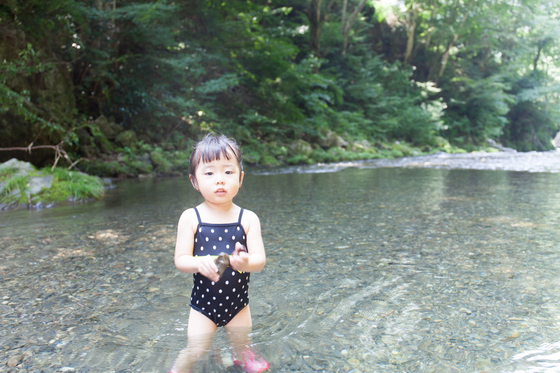 20140726-103725.jpg