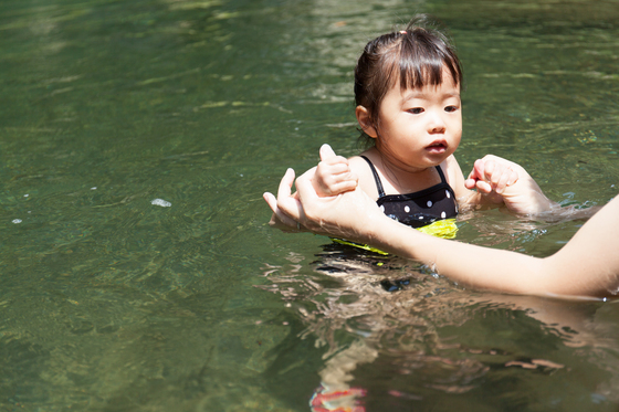 20140726-105430.jpg