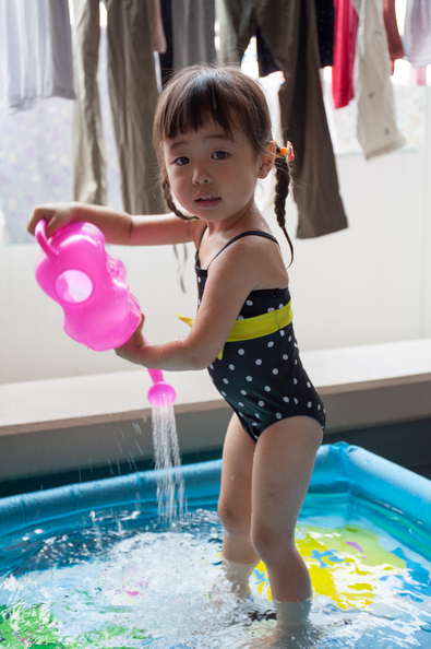20140803-110953.jpg