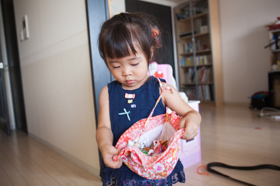 20140807-104123.jpg