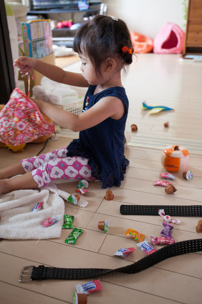 20140807-104211.jpg