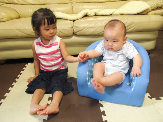 20140811-150232.jpg