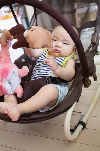 20140822-120455.jpg
