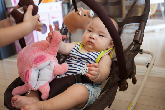20140822-120504.jpg