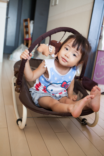 20140822-122213.jpg
