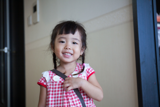 20140902-130611.jpg