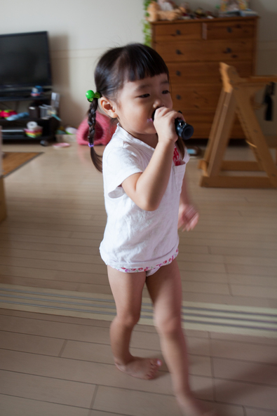 20140903-095226.jpg