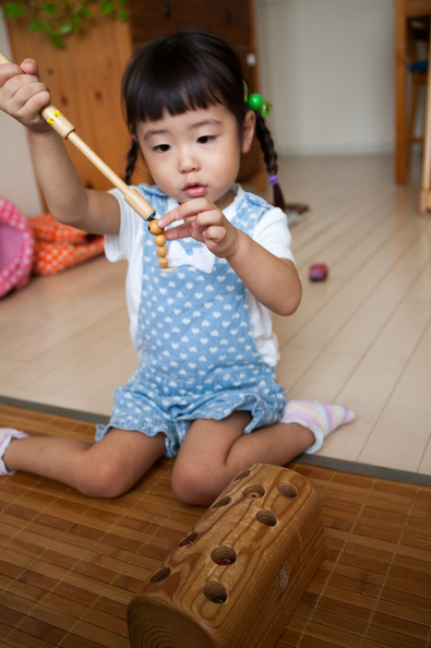 20140903-132714.jpg