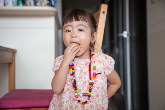 20140909-111624.jpg