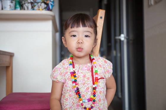 20140909-111626.jpg