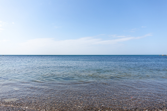 20140927-094626.jpg