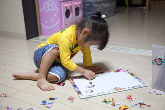 20141014-174028.jpg