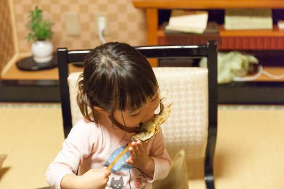 20141023-182041.jpg