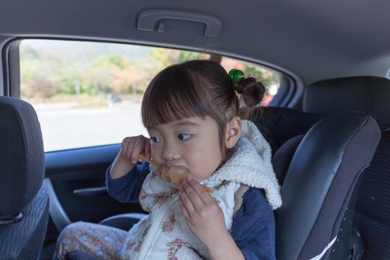 20141024-101108.jpg