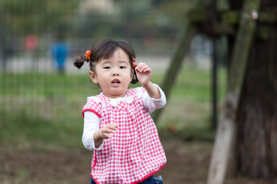 20141102-142309.jpg