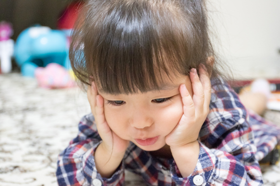 20141103-182859.jpg