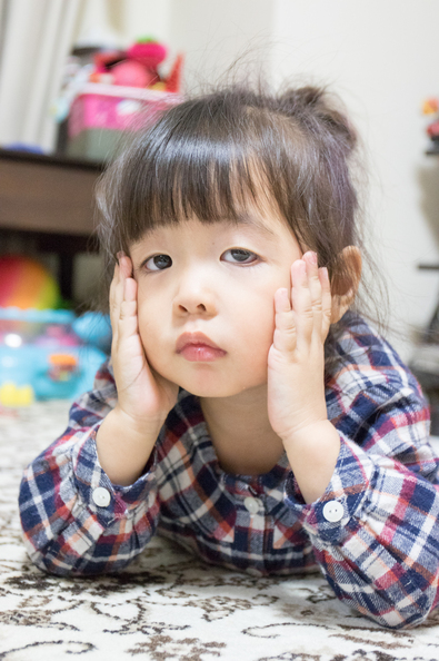 20141103-182910.jpg
