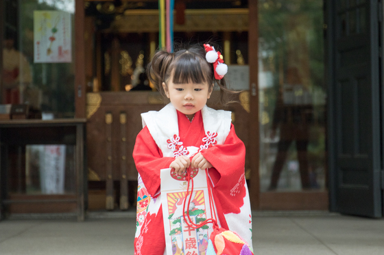 20141108-134311-2.jpg