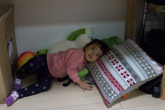 20141125-093455.jpg