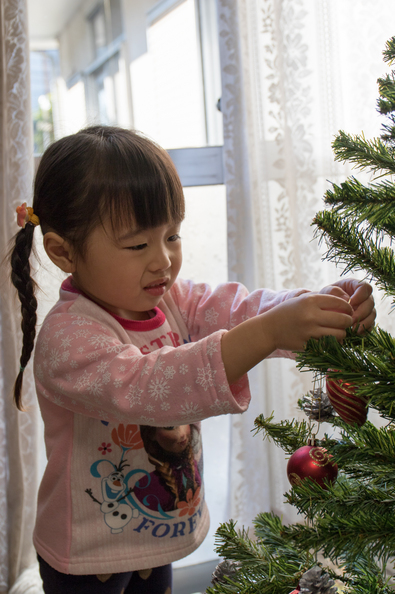 20141224-132649.jpg