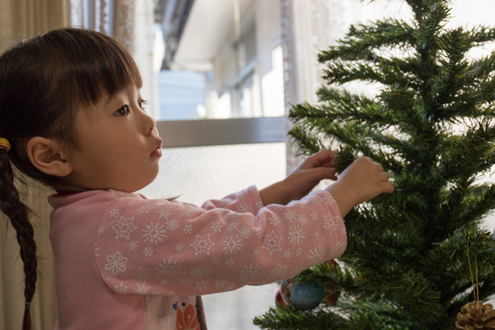 20141224-132756.jpg