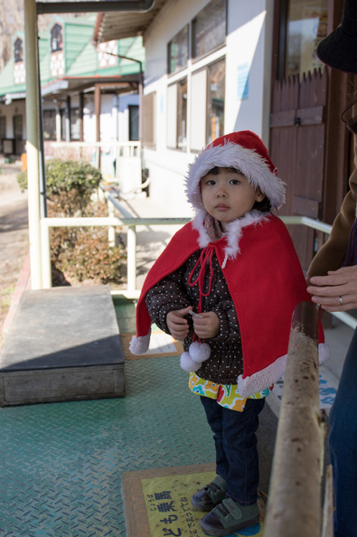 20141225-104809.jpg
