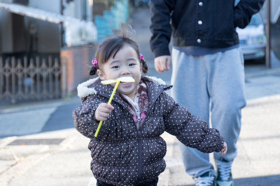20141227-135012.jpg