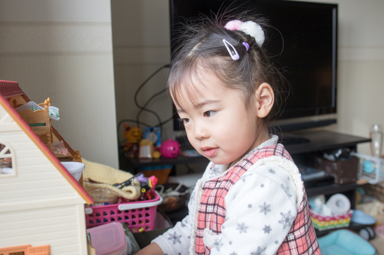 20150123-093057.jpg