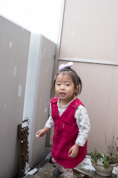 20150130-090711.jpg