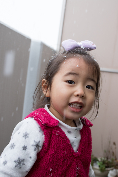 20150130-090712-2.jpg