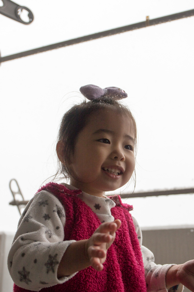 20150130-090829.jpg