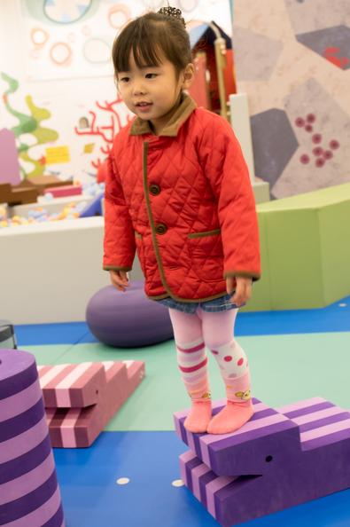 20150108-103148.jpg