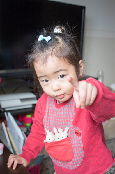 20150209-093630.jpg