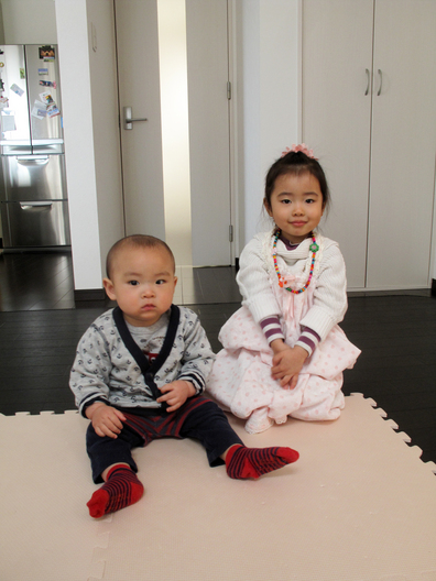 20150302-095429.jpg