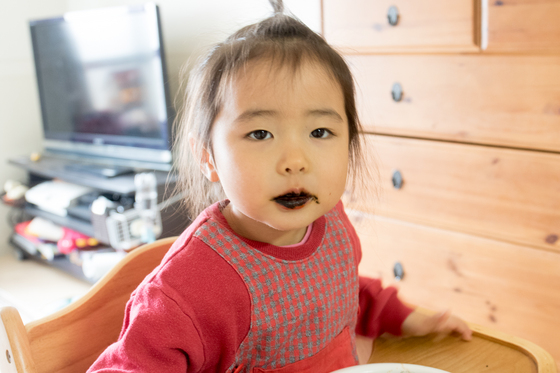 20150307-121257.jpg