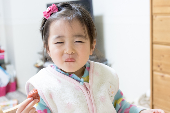 20150312-202117.jpg