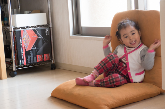 20150402-150155.jpg