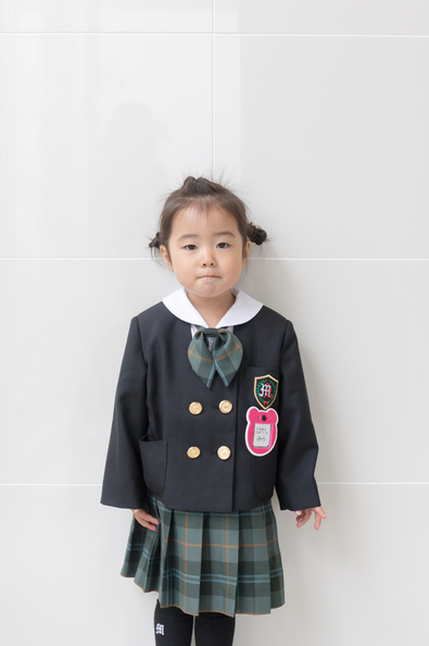 20150404-111742.jpg