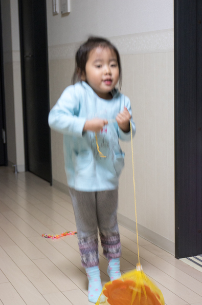 20150409-181430.jpg