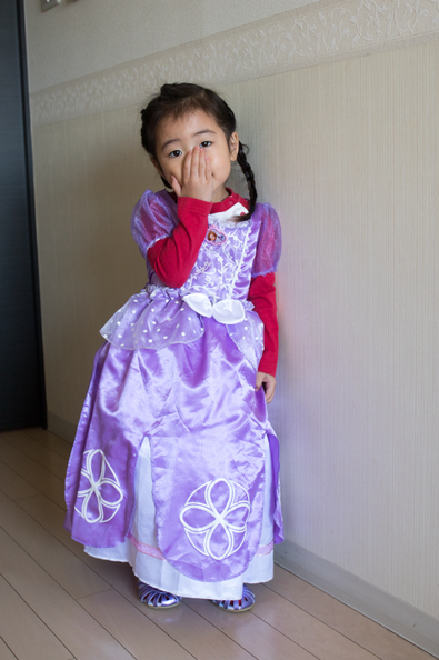 20150415-091806.jpg