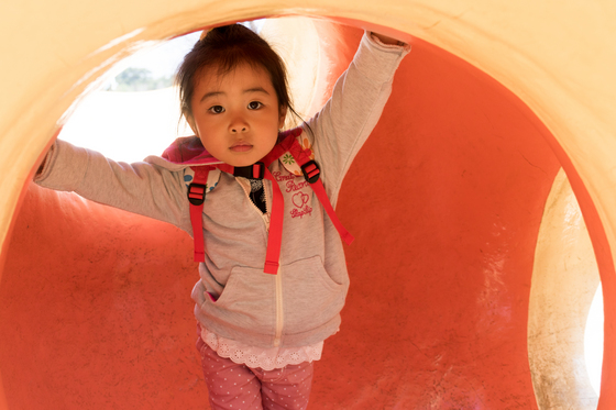 20150425-095321.jpg