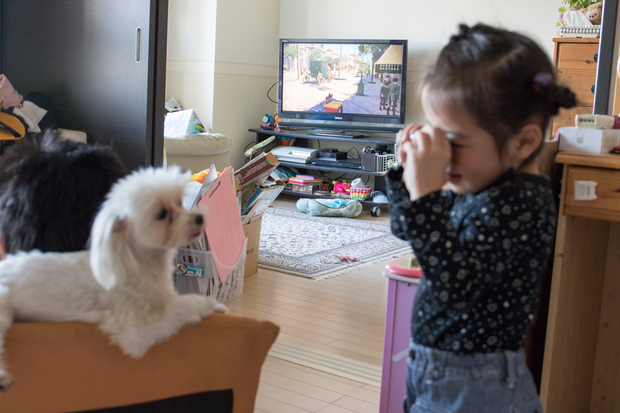 20150426-162857.jpg